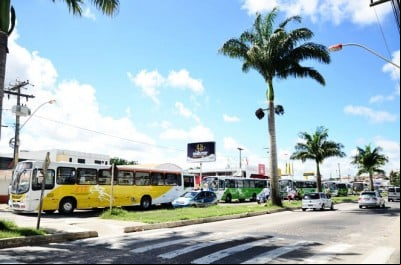 cidade-verde-vitoria-onibus-18