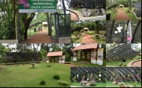 Ponto Turístico | Orquidário Municipal Zilda Gusmão projeta Vitória da Conquista ao “Achei na Região”