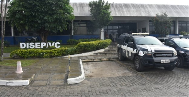 Ocorrências Policiais | duas mortes, prisões e operações nas últimas 24 horas em Vitória da Conquista
