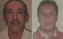Tragédia na BR-101 | pai e filho morrem após batida entre carros no Extremo Sul da Bahia