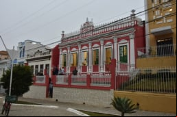 Comoção na Cidade | Vitória da Conquista se despede do cantor e compositor Evandro Correia
